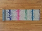 sh87636